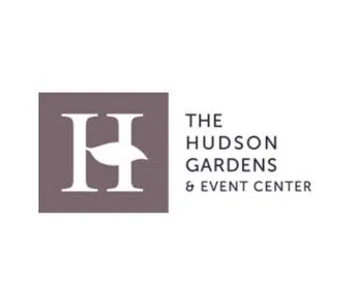 Hudson Gardens discount code